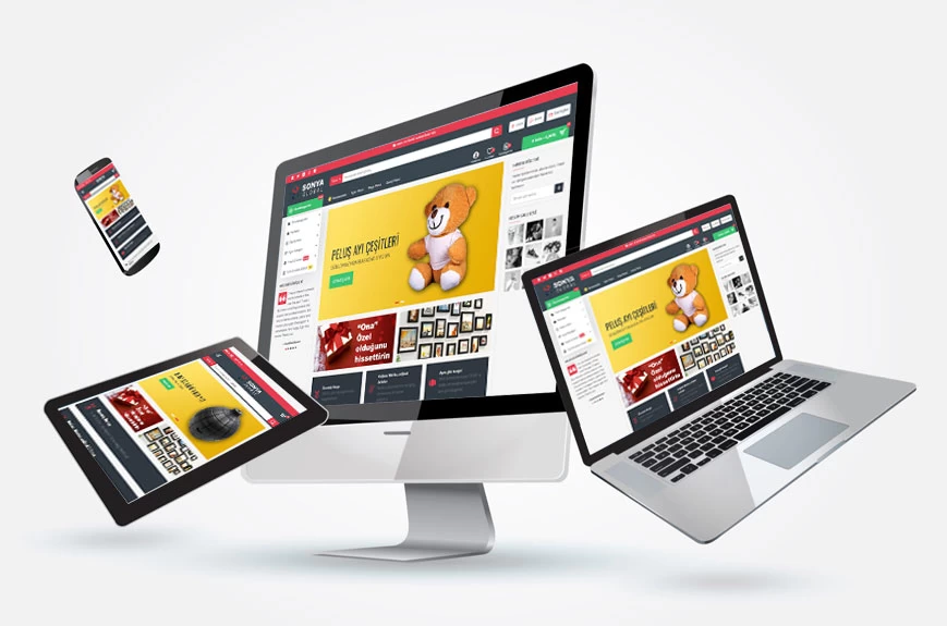 sonya-global-eticaret-web-tasarim