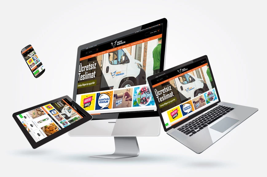 toptantedarikcim-eticaret-sitesi-web-tasarim
