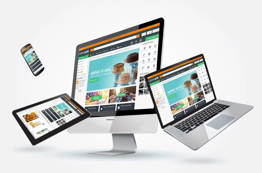 adresegelir-eticaret-sitesi-web-tasarim