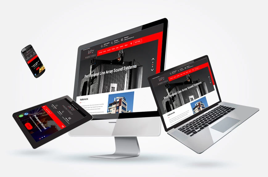 musicworldturkiye-kurumsal-web-tasarim