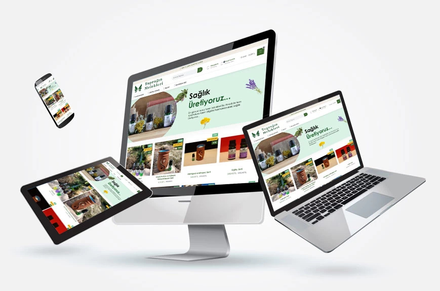 susuztarim-web-tasarim-hizmeti