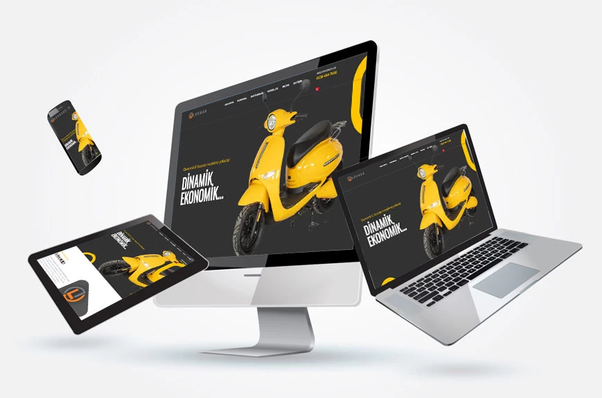 leksas-motor-referans