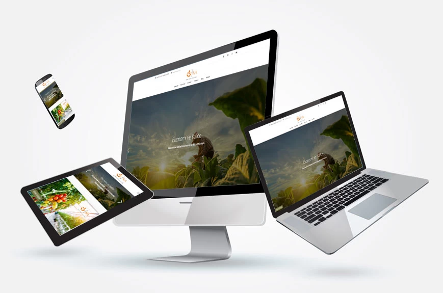 nhragro-tarim-web-tasarim