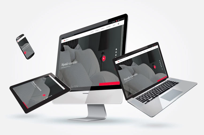 cloud-textile-web-tasarim