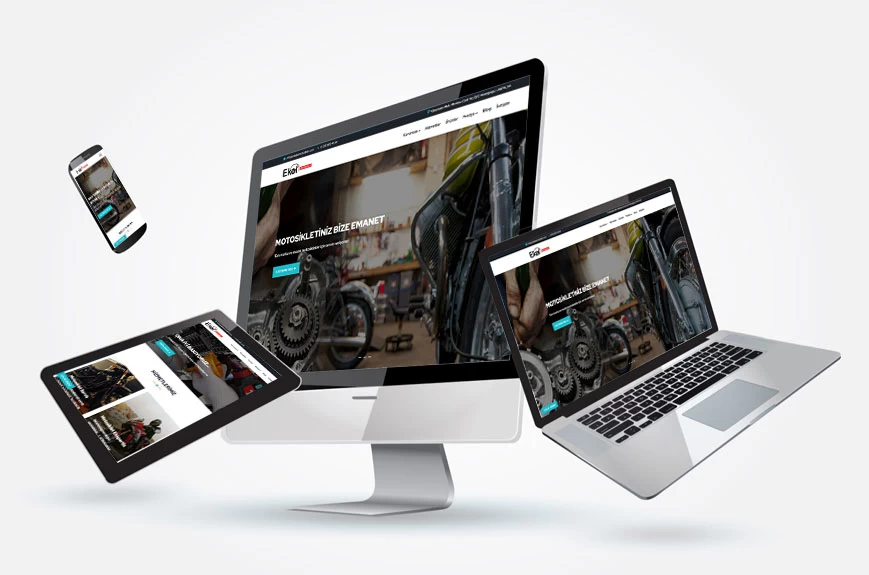 antalya-motosiklet-web-tasarim
