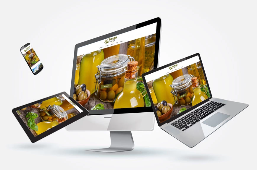 fargazeytin-referans