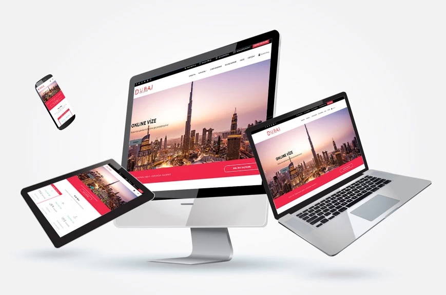 dubaivizecenter-web-tasarim