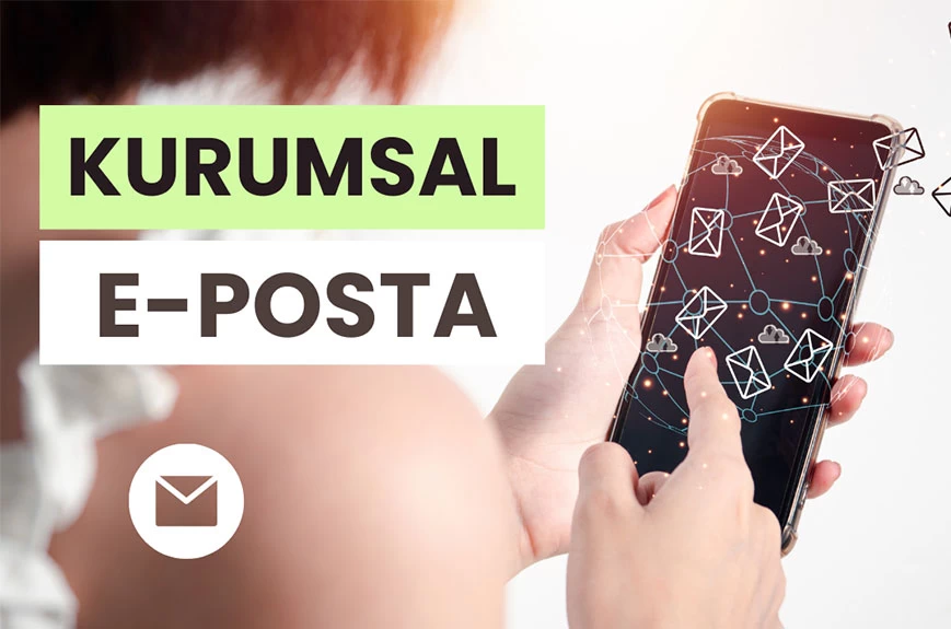 matador-elektronik-kurumsal-mail-hizmeti
