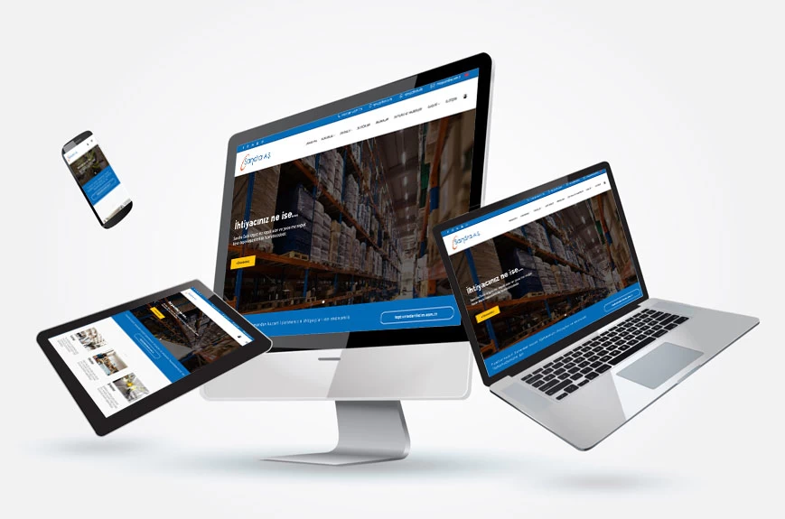 sandra-gida-web-tasarim-hizmeti