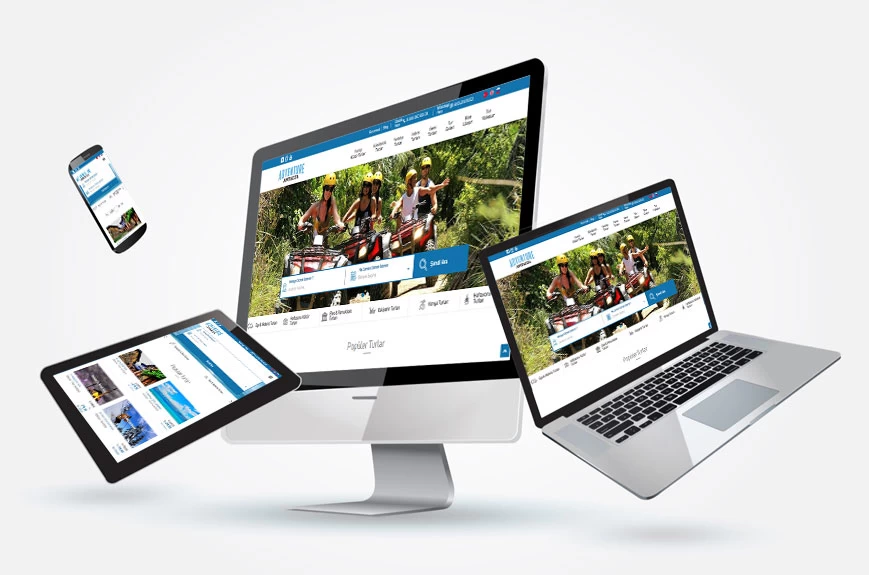 antalya-adventure-tours-web-tasarim-tur-sitesi