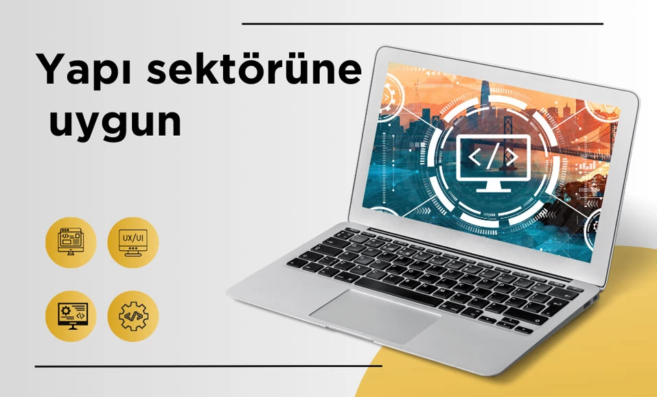 yapi-insaat-isletmelerine-ozel-web-tasarim