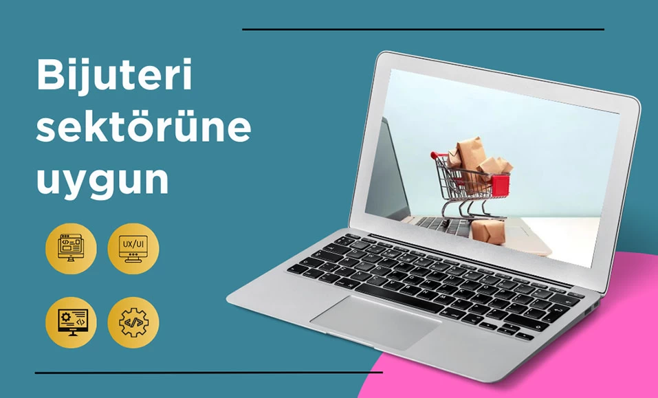 bijuteri-sektorune-uygun-eticaret-web-sitesi