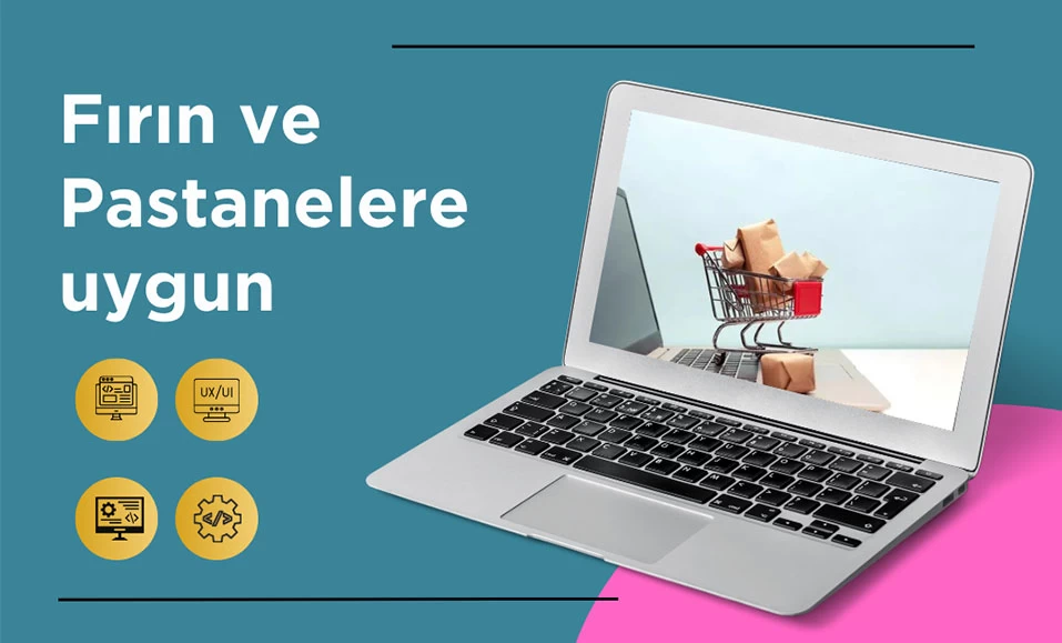 firin-ve-pastanelere-uygun-eticaret-web-sitesi