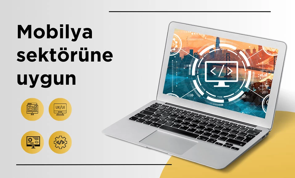 mobilya-imalat-satis-isletmelerine-ozel-web-tasarim