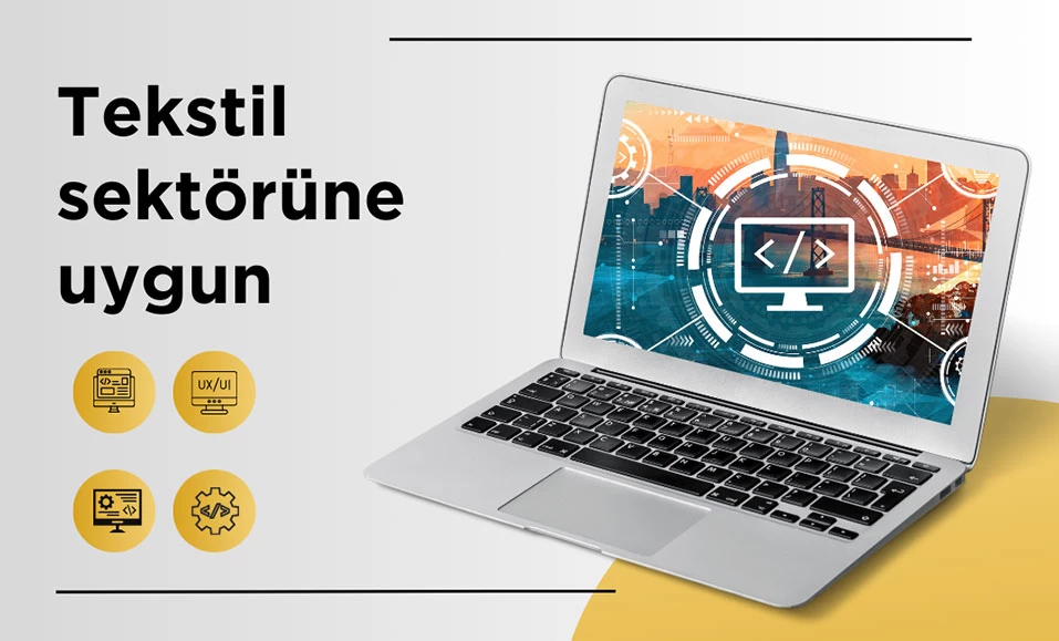 tekstil-sektorune-uygun-web-tasarim