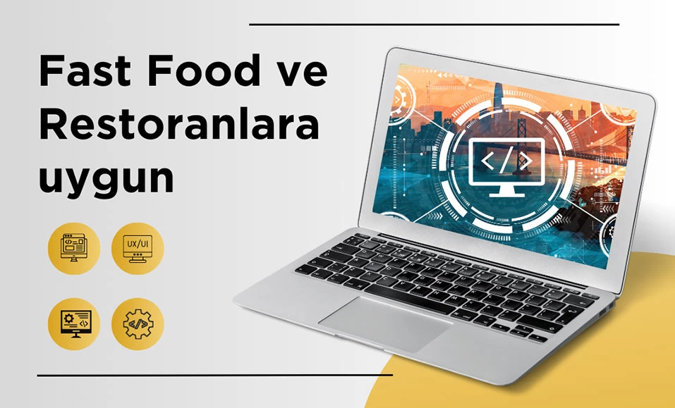 restoran-cafe-fastfood-isletmelerine-ozel-web-tasarim