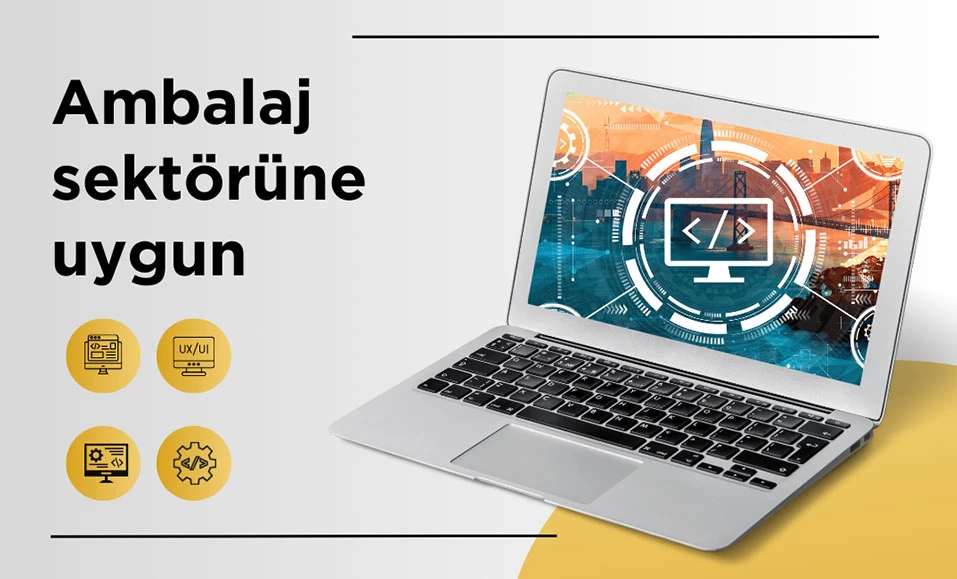 ambalaj-firmalarina-ozel-web-tasarim