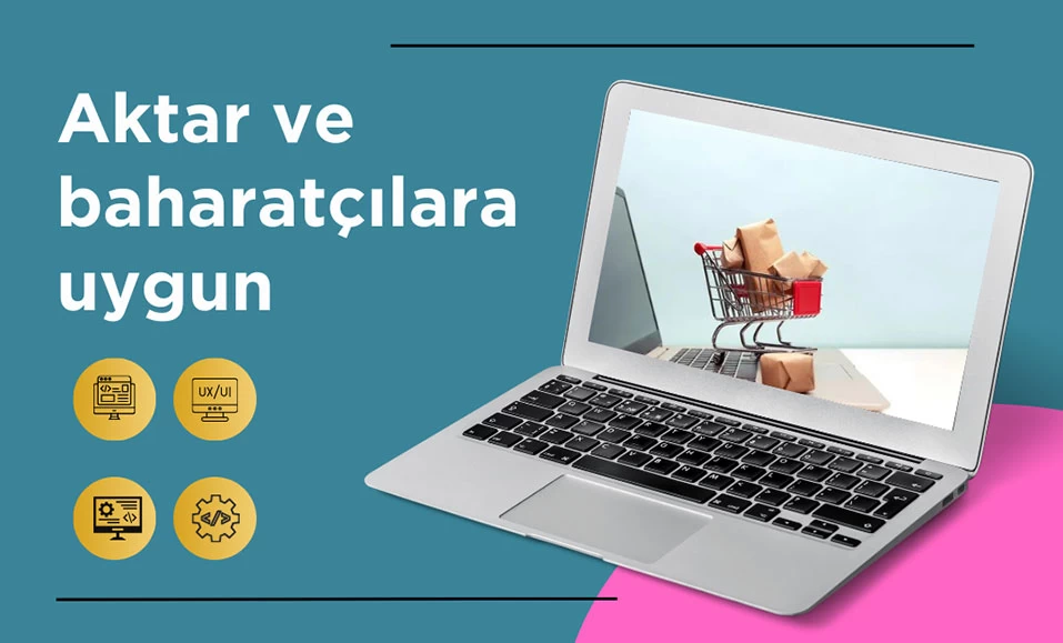 aktar-ve-baharatcilara-uygun-eticaret-web-sitesi