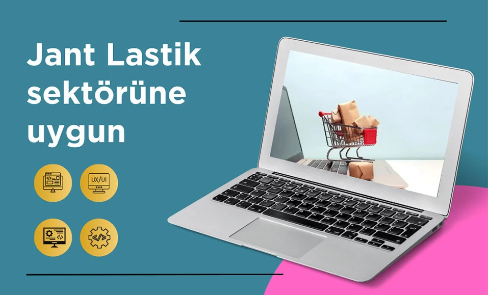 jant-lastik-sektorune-uygun-eticaret-web-sitesi