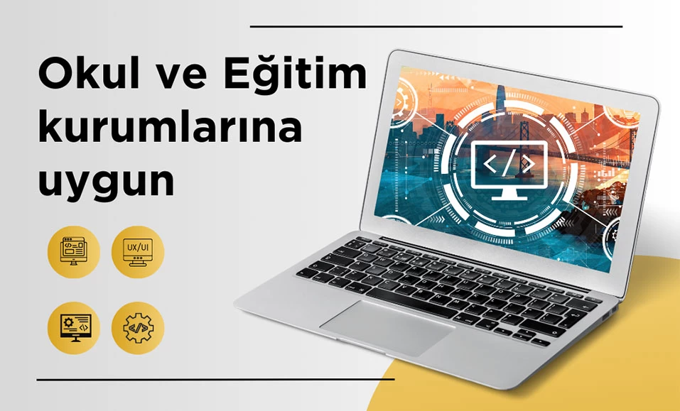 okul-egitim-kurumlarina-ozel-web-tasarim