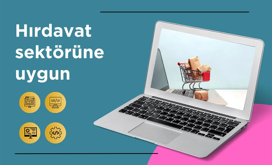 hirdavat-sektorune-uygun-eticaret-web-sitesi