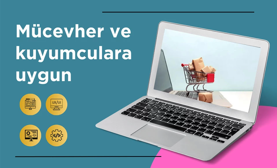 mucevher-ve-kuyumculara-uygun-eticaret-web-sitesi