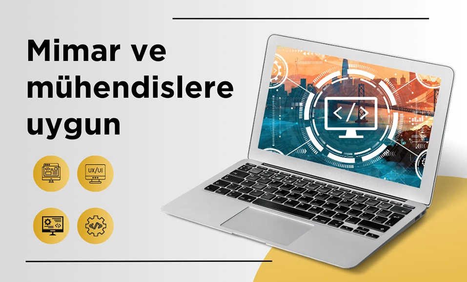 mimar-muhendislere-ozel-web-tasarim